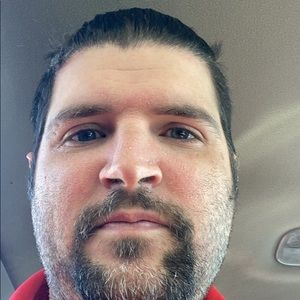 Meet your Posher, Donald